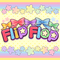 Flip Flop