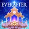 EVERAFTER