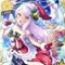 ［ふわふわホーリーナイト］イヴ・サンタクロース＋