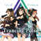 Trancing Pulse【MASTER+】