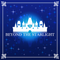 BEYOND THE STARLIGHT