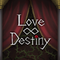 Love∞Destiny