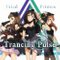 Trancing Pulse【DEBUT】