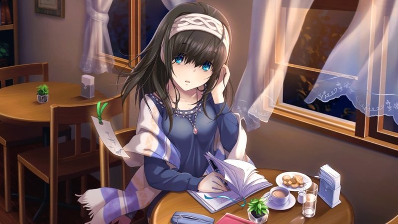 買い物 鷺沢文香 プロデュースセットコンサートライト abamedyc.com 買い物 鷺沢文香 プロデュースセットコンサートライト abamedyc.com