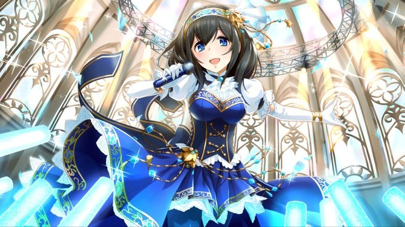 買い物 鷺沢文香 プロデュースセットコンサートライト abamedyc.com 買い物 鷺沢文香 プロデュースセットコンサートライト abamedyc.com