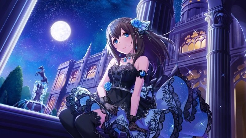 買い物 鷺沢文香 プロデュースセットコンサートライト abamedyc.com 買い物 鷺沢文香 プロデュースセットコンサートライト abamedyc.com