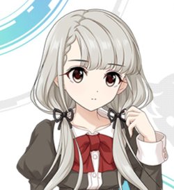 デレステ】久川凪のプロフィールとセリフ一覧 - デレステ攻略 デレステ】久川凪のプロフィールとセリフ一覧 - デレステ攻略