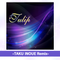 Tulip -TAKU INOUE Remix-