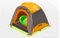 テント③