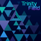 Trinity Field