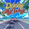 Driving My Way