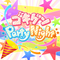 ゴキゲンParty Night