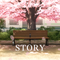 STORY