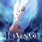 REVENGE