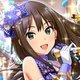 デレステ攻略Wiki