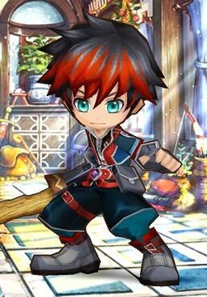 白猫 主人公 覚醒 の評価 白猫攻略wiki Gamerch