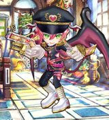 温泉版ゼロキスのSD