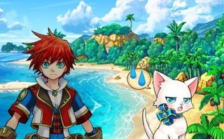 トップイラスト