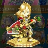 ディオニスのSD