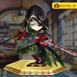 帝国版ジュダのSD2