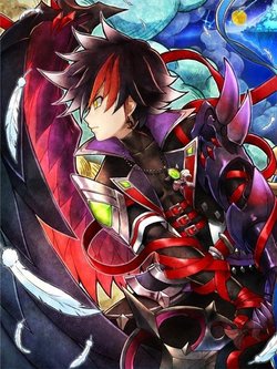 闇の王子・思い出 - 白猫攻略Wiki | Gamerch