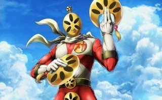 白猫 クロスセイバー 双剣 一覧と最強キャラランキング 白猫攻略wiki Gamerch