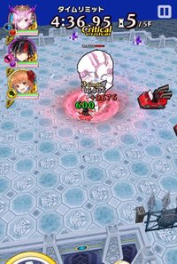 ビギナーズクラス1