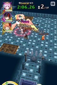 ビギナーズクラス1