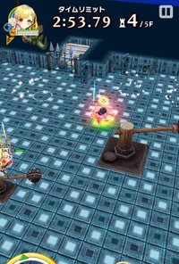 ビギナーズクラス3