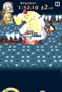 ビギナーズクラス4