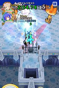 ビギナーズクラス5