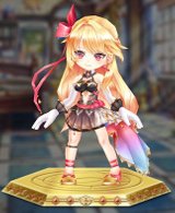 温泉版シエラのSD