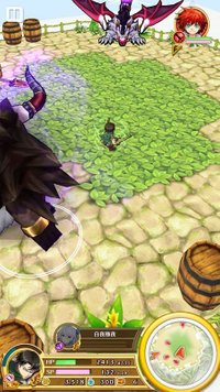 お注射もやだー！2