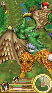 またたびにまっしぐら！