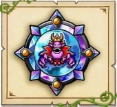 まおフフのルーン