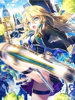 リルテット・思い出 - 白猫攻略Wiki | Gamerch