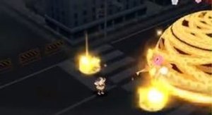 アクションスキル1