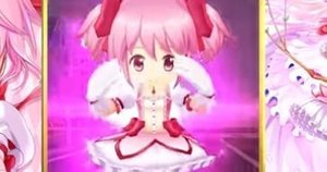 アクションスキル1