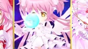 アクションスキル3