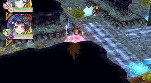 ヴェルマを追え