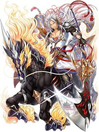 ケンセイライゴウ