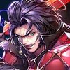 ブレスロ リセマラ当たりキャラランキング ブレイドエクスロード ブレイドエクスロードwiki Gamerch