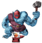 ブリッツ