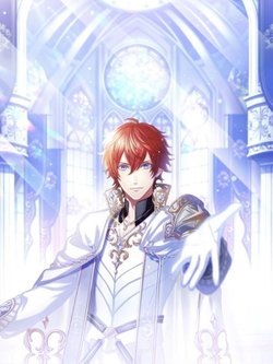 夢100 メモリーピース アヴィ 5th Anniv 夢100攻略wiki Gamerch