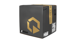 補給箱の購入に使用する