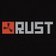 Rust攻略Wiki