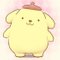 ポムポムプリン