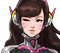 D.Va