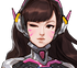D.Va