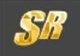 SR